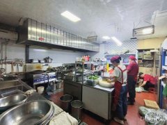 C10764锦州东路热力公司旁商铺转让