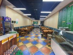 C10764锦州东路热力公司旁商铺转让