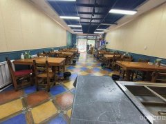 C10764锦州东路热力公司旁商铺转让