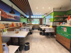 C10765米东区民主路店铺低价直租