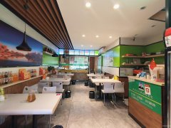 C10765米东区民主路店铺低价直租