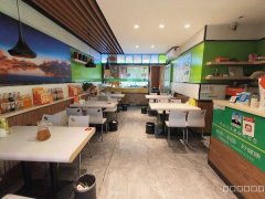 C10765米东区民主路店铺低价直租