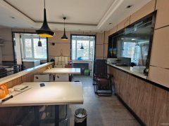 C10765米东区民主路店铺低价直租