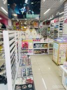 C10770八道湾山水雅苑A区70平旺铺出租