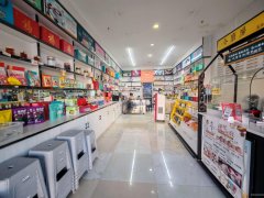 C10773新北园春全季酒店旁54平旺铺转让