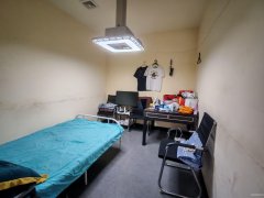 C10777中豪润园75平棋牌室转让