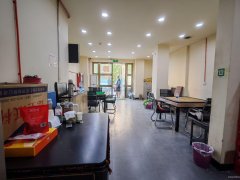 C10777中豪润园75平棋牌室转让