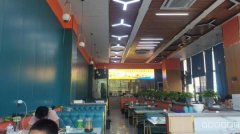 C10783位于奎屯市迎宾大道万盛紫金苑附近店面转让