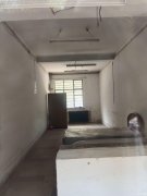 C10784位于昌吉市宁边东路北公园对面临街商铺出租