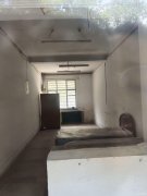 C10784位于昌吉市宁边东路北公园对面临街商铺出租