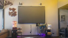 C10785位于昌吉青年南路华东酒吧街酒吧直租