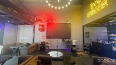 C10785位于昌吉青年南路华东酒吧街酒吧直租