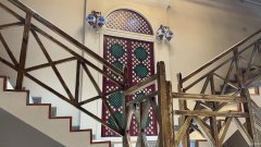 C10789位于新市区京疆路通嘉孔雀府附近临街餐饮旺铺转让