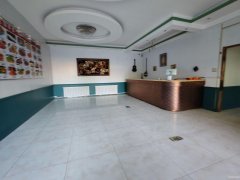 C10790乌拉泊驾校附近庄园转让