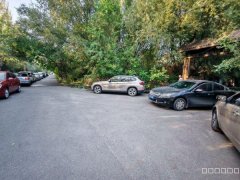 C10790乌拉泊驾校附近庄园转让