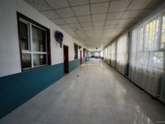 C10790乌拉泊驾校附近庄园转让