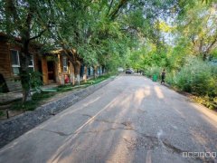 C10790乌拉泊驾校附近庄园转让