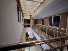 C10794粮校市场唐山街宾馆转让