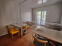 C10797米东区东风小区300平餐厅转让