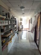 C10799位于昌吉市青年南路青年尚都经营中养生馆转让