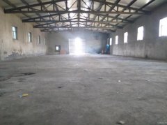 C10800位于昌吉市乌伊路糖厂附近库房出租