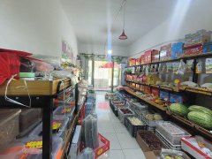C10798火车西站商圈水果店转让