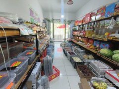 C10798火车西站商圈水果店转让