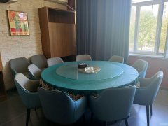 C10805长宁南路餐饮店低价急转