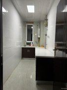 C10806商铺出租出售