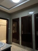 C10806商铺出租出售