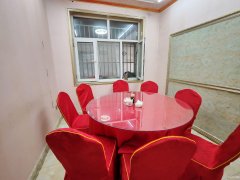 （成功案例）C10804会展北路南14巷100平餐厅转让