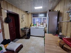 （成功案例）C10804会展北路南14巷100平餐厅转让