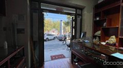 C10809位于昌吉北公园东路附近旺铺转让