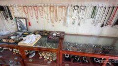 C10809位于昌吉北公园东路附近旺铺转让