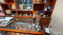 C10809位于昌吉北公园东路附近旺铺转让