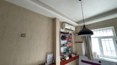 C10809位于昌吉北公园东路附近旺铺转让