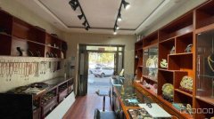 C10809位于昌吉北公园东路附近旺铺转让