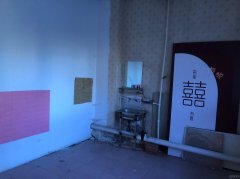 C10810商铺出租 位于昌吉市青年北路市一中斜对面商铺出租