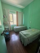 C10813位于昌吉市北京南路康丽家园附近临街美容店转让