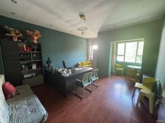 C10813位于昌吉市北京南路康丽家园附近临街美容店转让