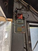 C10815昌吉世纪广场好位置店铺空转