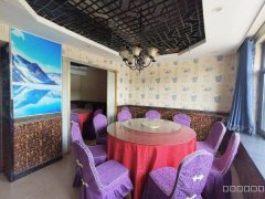 C10815昌吉世纪广场好位置店铺空转