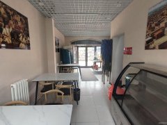 C10816米东区通汇农产品批发市场旺铺转让