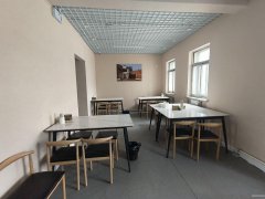 C10816米东区通汇农产品批发市场旺铺转让