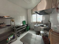 C10816米东区通汇农产品批发市场旺铺转让