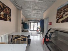 C10816米东区通汇农产品批发市场旺铺转让