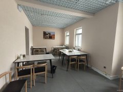 C10816米东区通汇农产品批发市场旺铺转让