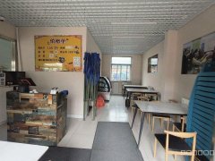 C10816米东区通汇农产品批发市场旺铺转让