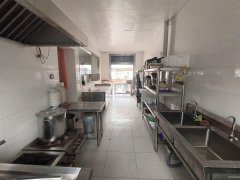 C10816米东区通汇农产品批发市场旺铺转让