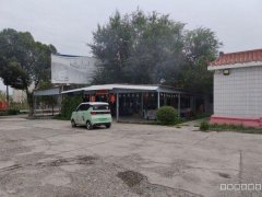 C10817安宁渠巨佰丰农庄转让